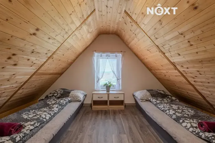 Prodej vinného sklepa, Bulhary, 43 m2