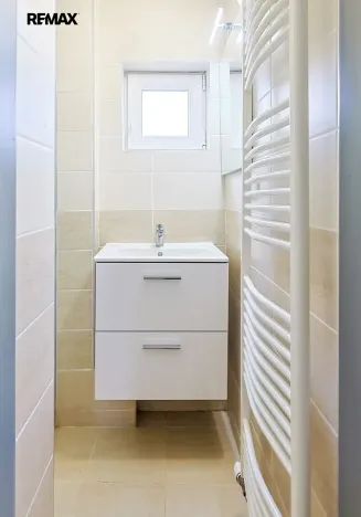 Prodej bytu 2+kk, Přehýšov, 54 m2