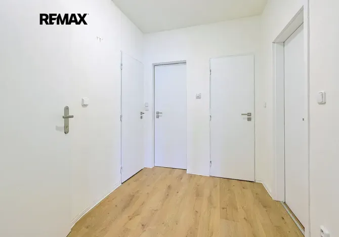 Prodej bytu 2+kk, Přehýšov, 54 m2