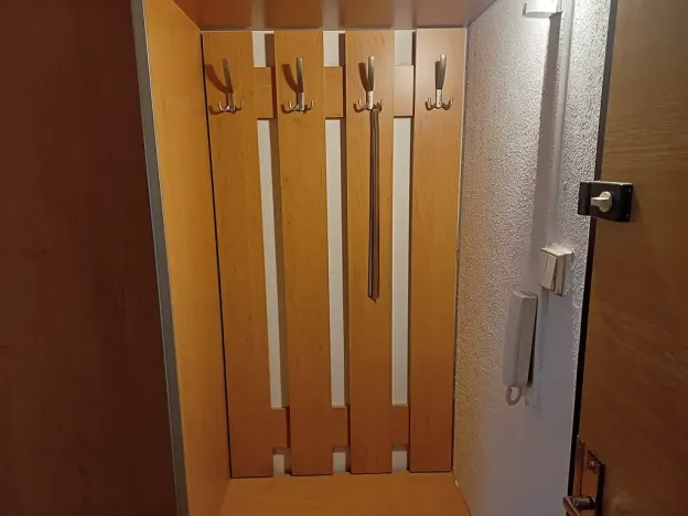 Prodej bytu 1+kk, Frýdek-Místek, Pekařská, 35 m2