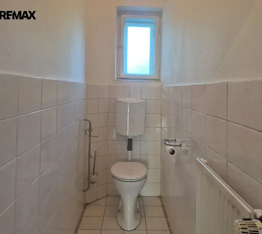 Prodej vícegeneračního domu, Letovice, Pražská, 330 m2