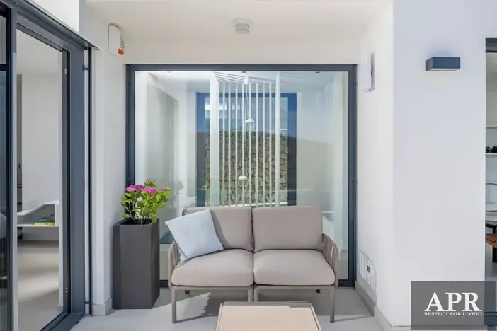 Prodej vily, Sevid, Chorvatsko, 80 m2