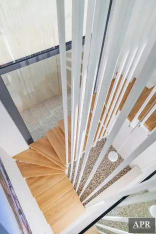 Prodej vily, Sevid, Chorvatsko, 80 m2