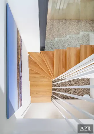 Prodej vily, Sevid, Chorvatsko, 80 m2