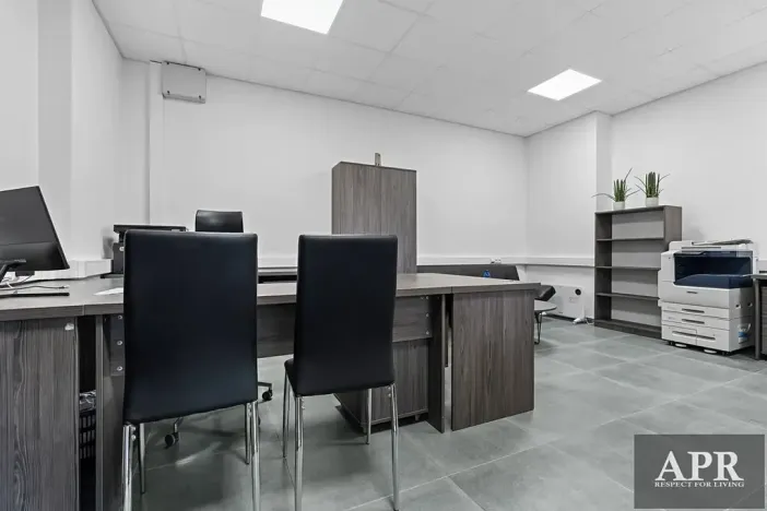 Pronájem skladu, Veselí nad Moravou, 2000 m2