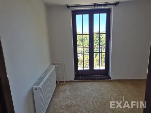 Pronájem rodinného domu, Tuchoměřice, V Kněžívce, 184 m2