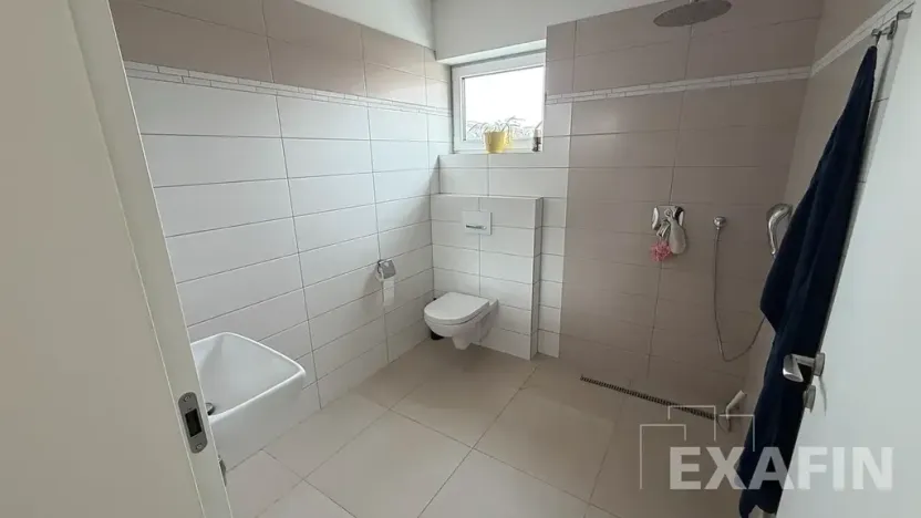 Prodej rodinného domu, Kostelec nad Labem, K Jahodovce, 170 m2