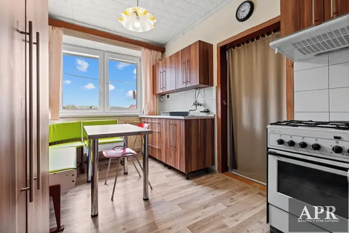 Prodej rodinného domu, Boršice u Blatnice, 105 m2