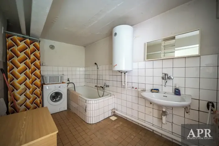 Prodej rodinného domu, Nezdenice, 240 m2