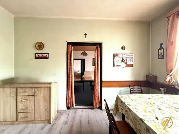 Prodej rodinného domu, Cerhenice, Na vinici, 188 m2