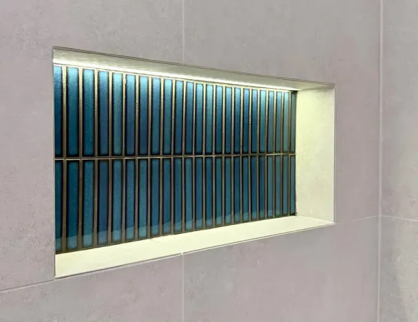 Pronájem bytu 1+kk, Praha - Nové Město, Na výtoni, 36 m2