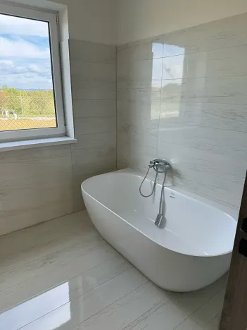 Prodej vily, Rajhrad, Hrůzova, 152 m2