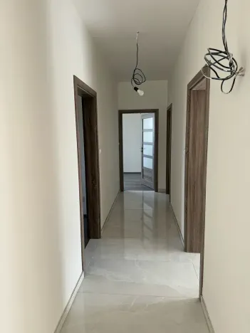 Prodej vily, Rajhrad, Hrůzova, 152 m2