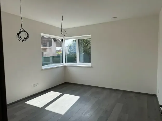 Prodej vily, Rajhrad, Hrůzova, 152 m2