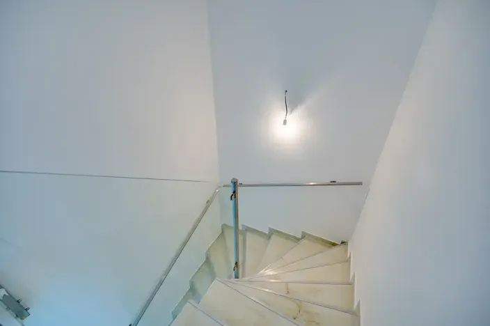 Prodej rodinného domu, Rajhrad, 182 m2