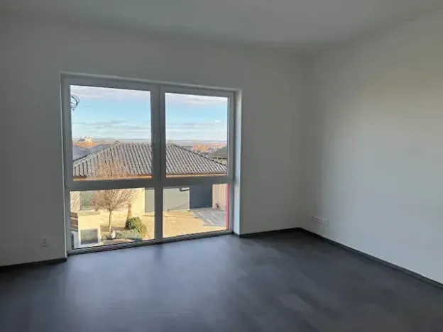 Prodej rodinného domu, Rajhrad, 182 m2