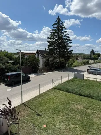 Pronájem rodinného domu, Drahelčice, Ke Hřišti, 137 m2