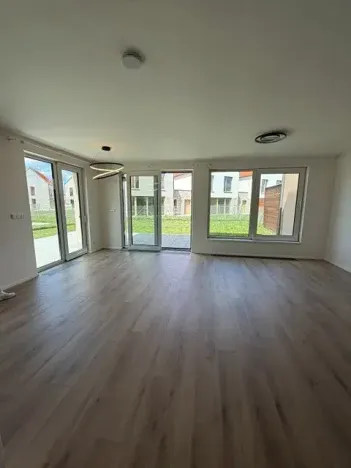 Pronájem rodinného domu, Drahelčice, Ke Hřišti, 137 m2