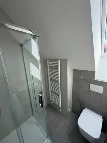 Pronájem rodinného domu, Drahelčice, Ke Hřišti, 137 m2
