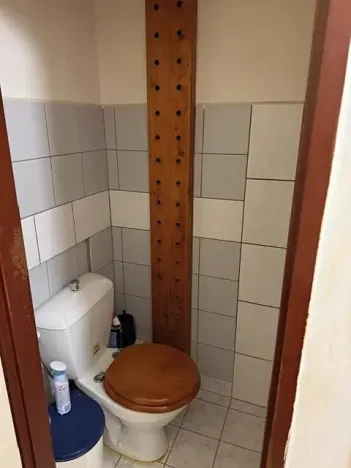 Prodej bytu 2+1, Praha - Braník, Novodvorská, 75 m2
