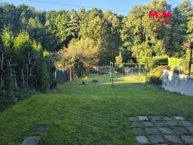 Prodej rodinného domu, Havířov - Šumbark, Řadová, 180 m2
