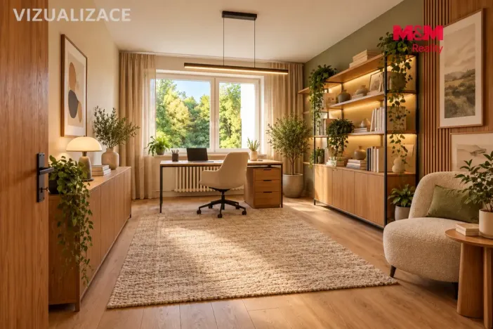 Prodej rodinného domu, Havířov - Šumbark, Řadová, 180 m2