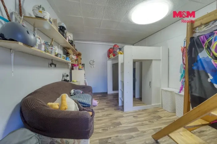 Prodej zemědělské usedlosti, Čečovice, 70 m2