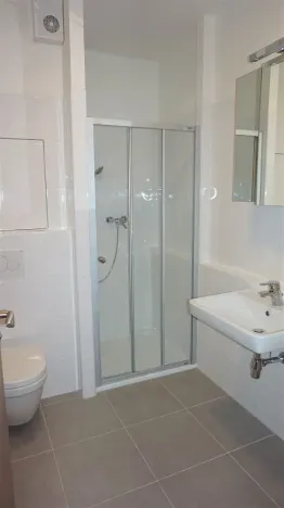 Pronájem bytu 1+kk, Brno, Vranovská, 49 m2