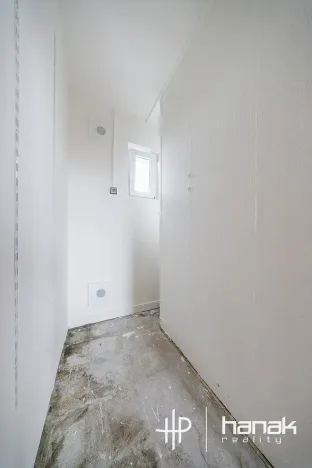 Prodej bytu 3+1, Olomouc, Jungmannova, 71 m2