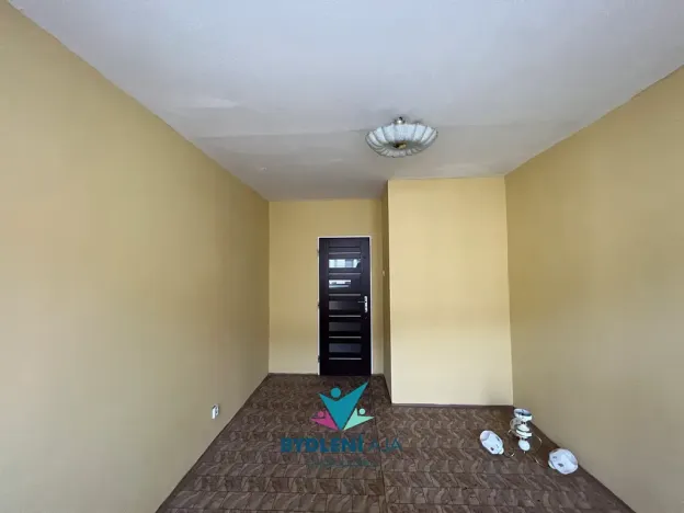 Prodej bytu 3+1, Krupka, Dukelských hrdinů, 69 m2