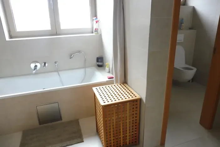 Dražba rodinného domu, Číměř, 328 m2