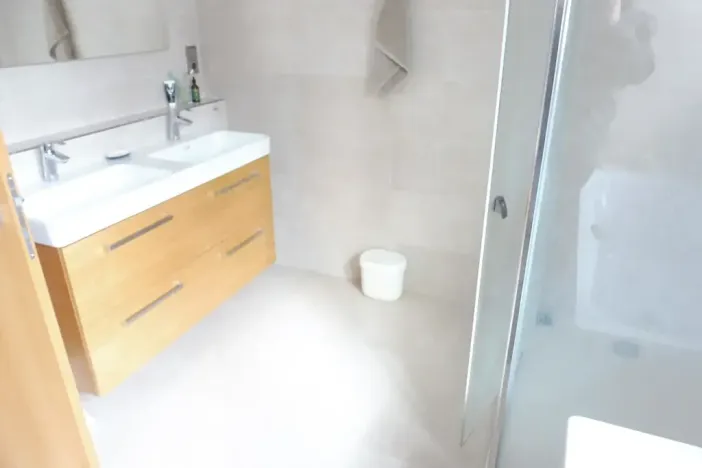 Dražba rodinného domu, Číměř, 328 m2