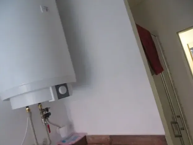 Dražba rodinného domu, Jílovice, 20 m2