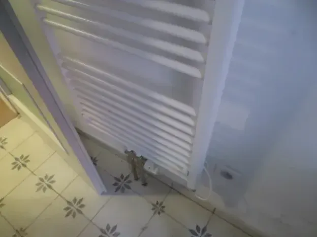 Dražba rodinného domu, Jílovice, 20 m2