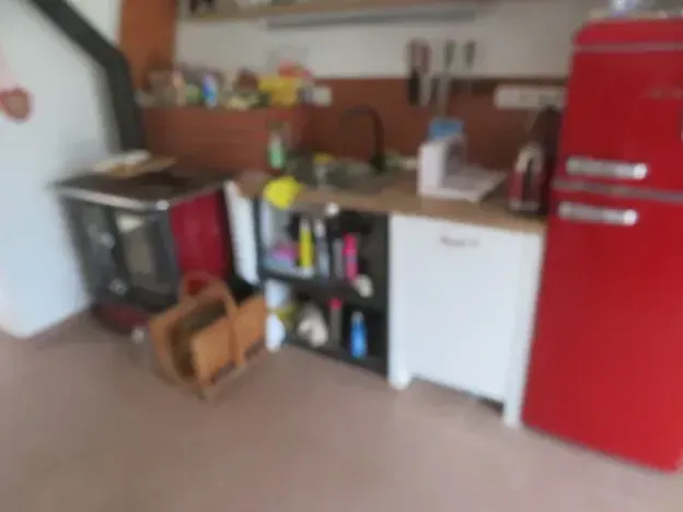 Dražba rodinného domu, Jílovice, 20 m2