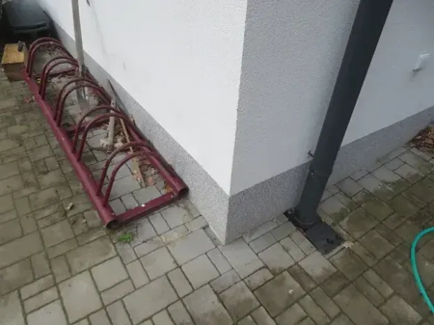 Dražba rodinného domu, Jílovice, 20 m2