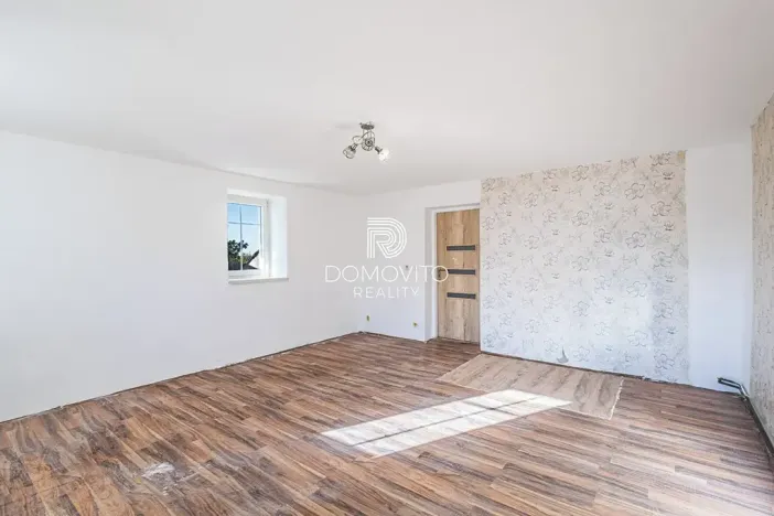 Prodej rodinného domu, Dolní Bousov, 97 m2