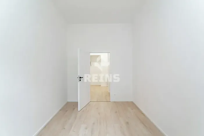 Prodej bytu 3+kk, Praha - Smíchov, Holečkova, 58 m2