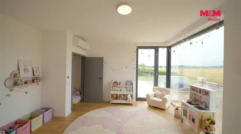Prodej rodinného domu, Předboj, Západní Stráň, 233 m2