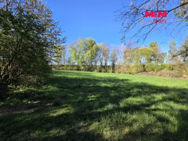 Prodej zemědělské usedlosti, Bečváry - Horní Jelčany, 90 m2