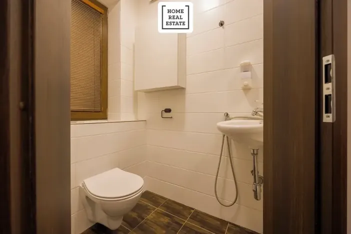 Prodej vily, Praha - Újezd nad Lesy, Dražická, 206 m2