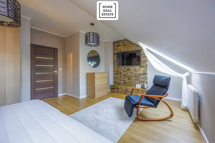 Prodej vily, Praha - Újezd nad Lesy, Dražická, 206 m2