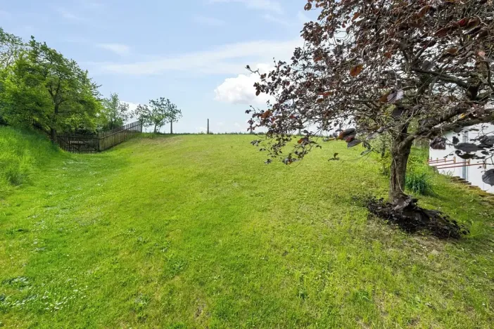 Prodej rodinného domu, Řemíčov, 92 m2
