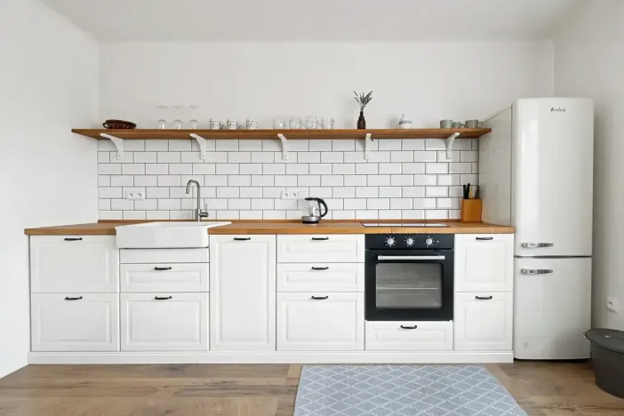 Prodej rodinného domu, Řemíčov, 92 m2