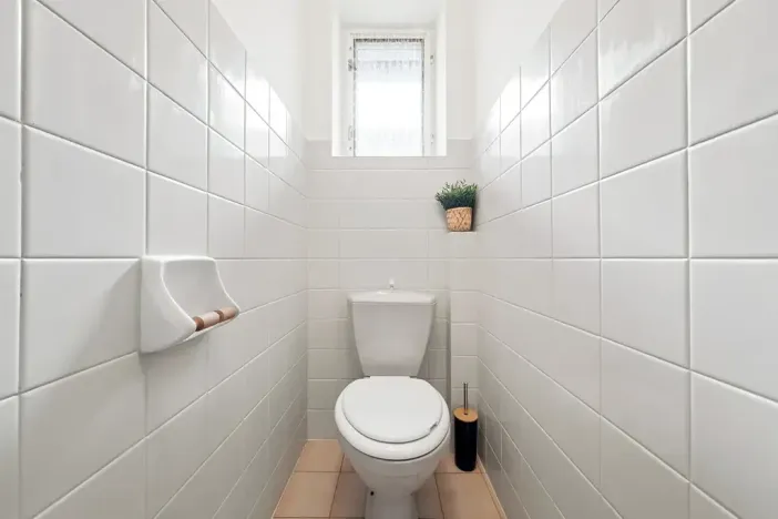 Prodej rodinného domu, Řemíčov, 92 m2