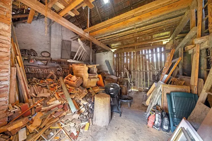 Prodej rodinného domu, Řemíčov, 92 m2