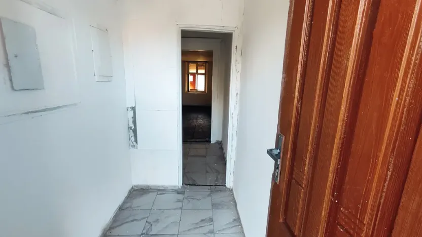Prodej rodinného domu, Krumsín, 129 m2