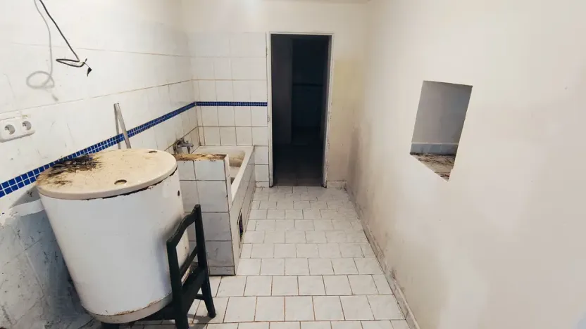 Prodej rodinného domu, Krumsín, 129 m2