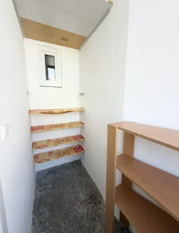 Pronájem bytu 2+1, Děčín - Děčín VI-Letná, 74 m2