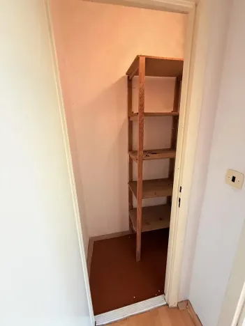 Prodej bytu 1+kk, Brno - Bohunice, Okrouhlá, 33 m2